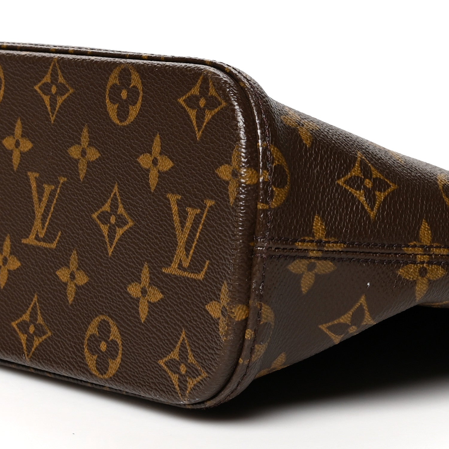 Louis Vuitton Monogram Vavin GM 9 of 13