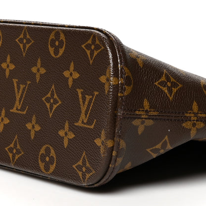 Louis Vuitton Monogram Vavin GM 9 of 13