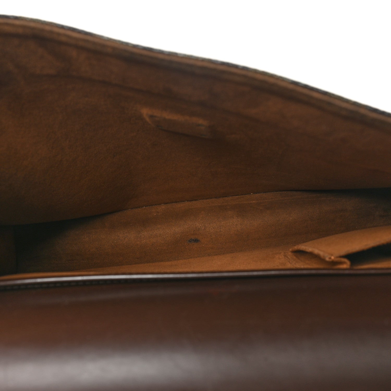 Louis Vuitton Damier Ebene Altona PM 4 of 13