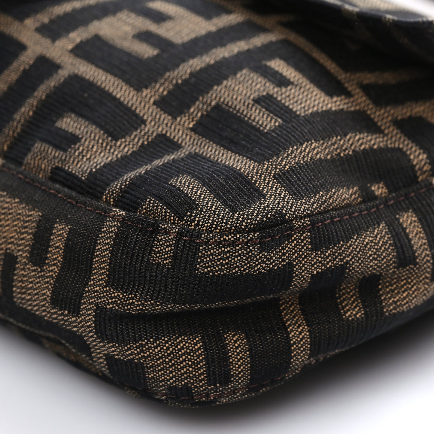 Zucca Baguette Tobacco