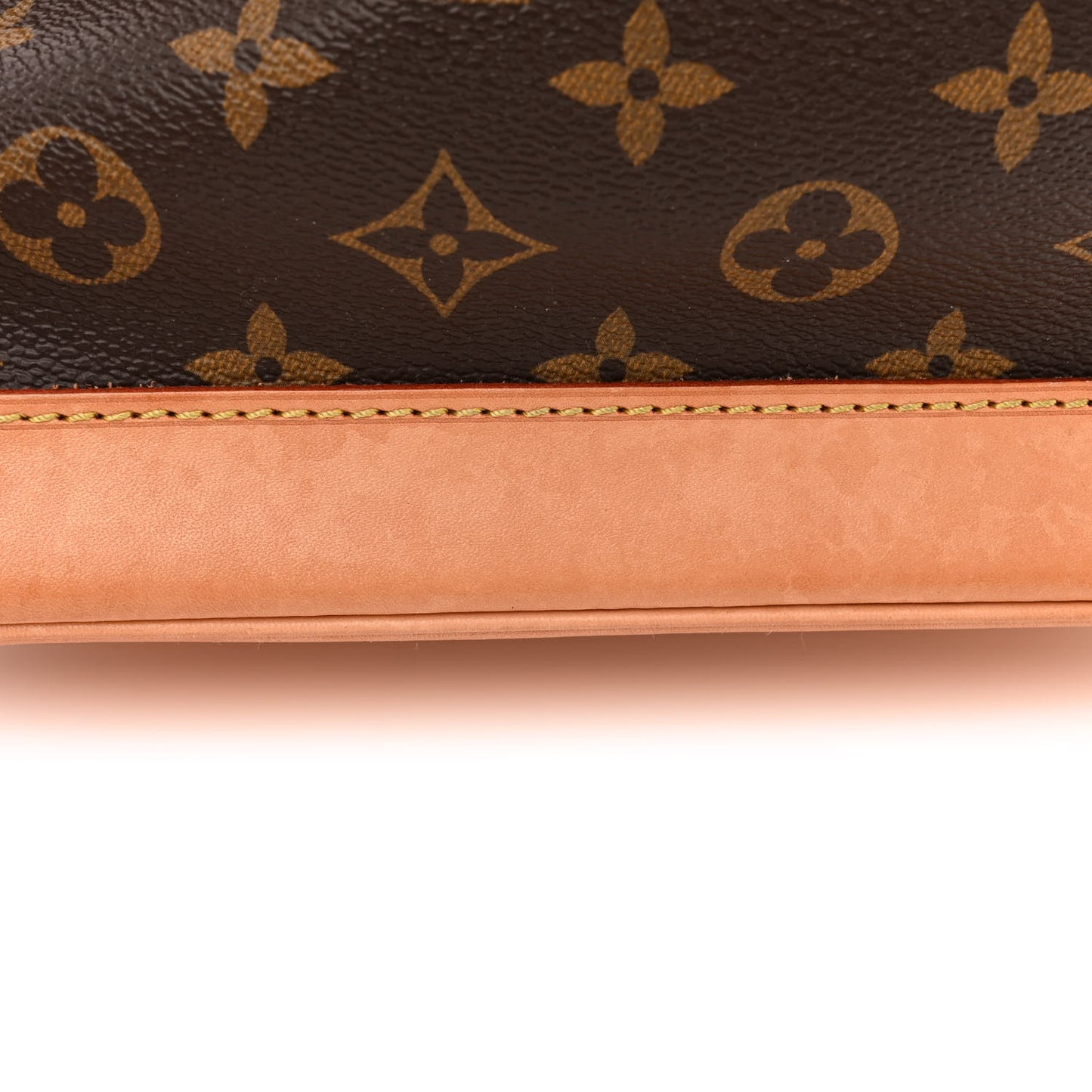 Monogram Noe BB