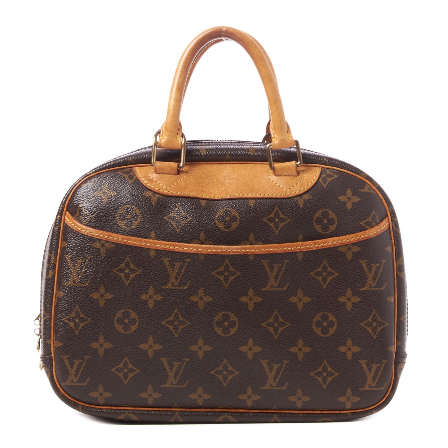 Monogram Trouville
