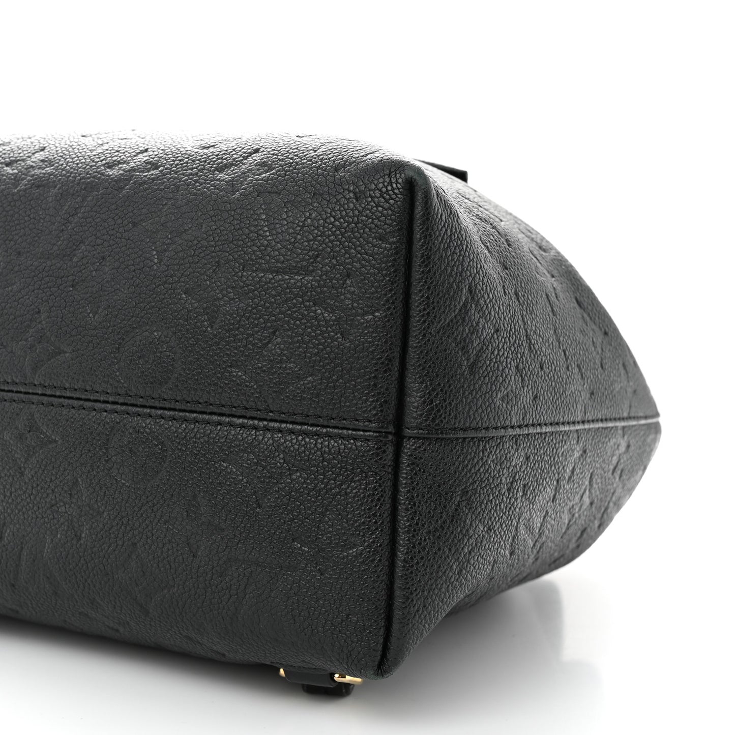 Empreinte Montsouris NM Backpack Black