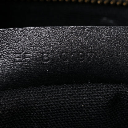 Givenchy Calfskin Small Sway Black 7 of 10