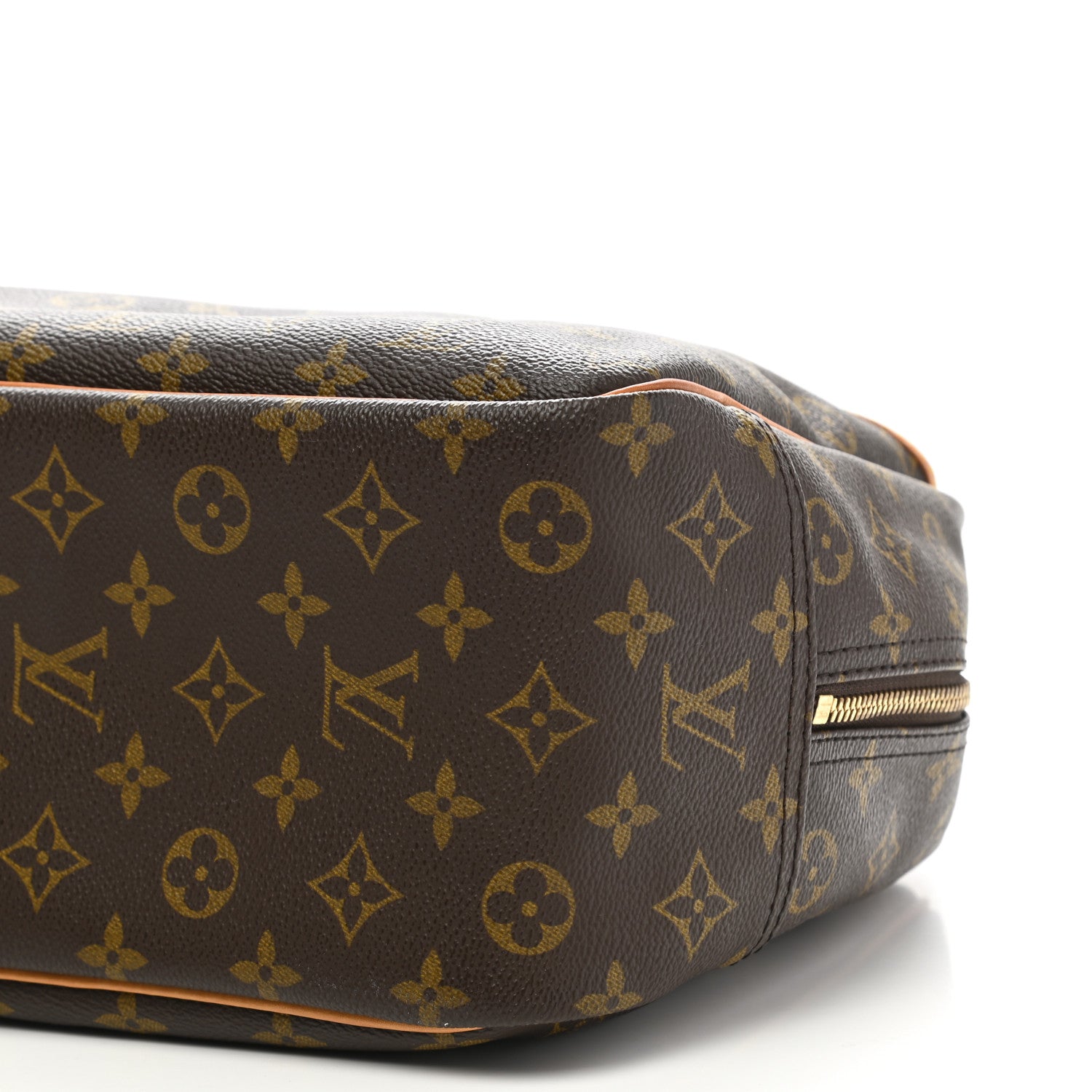 Louis Vuitton Monogram Deauville 11 of 14