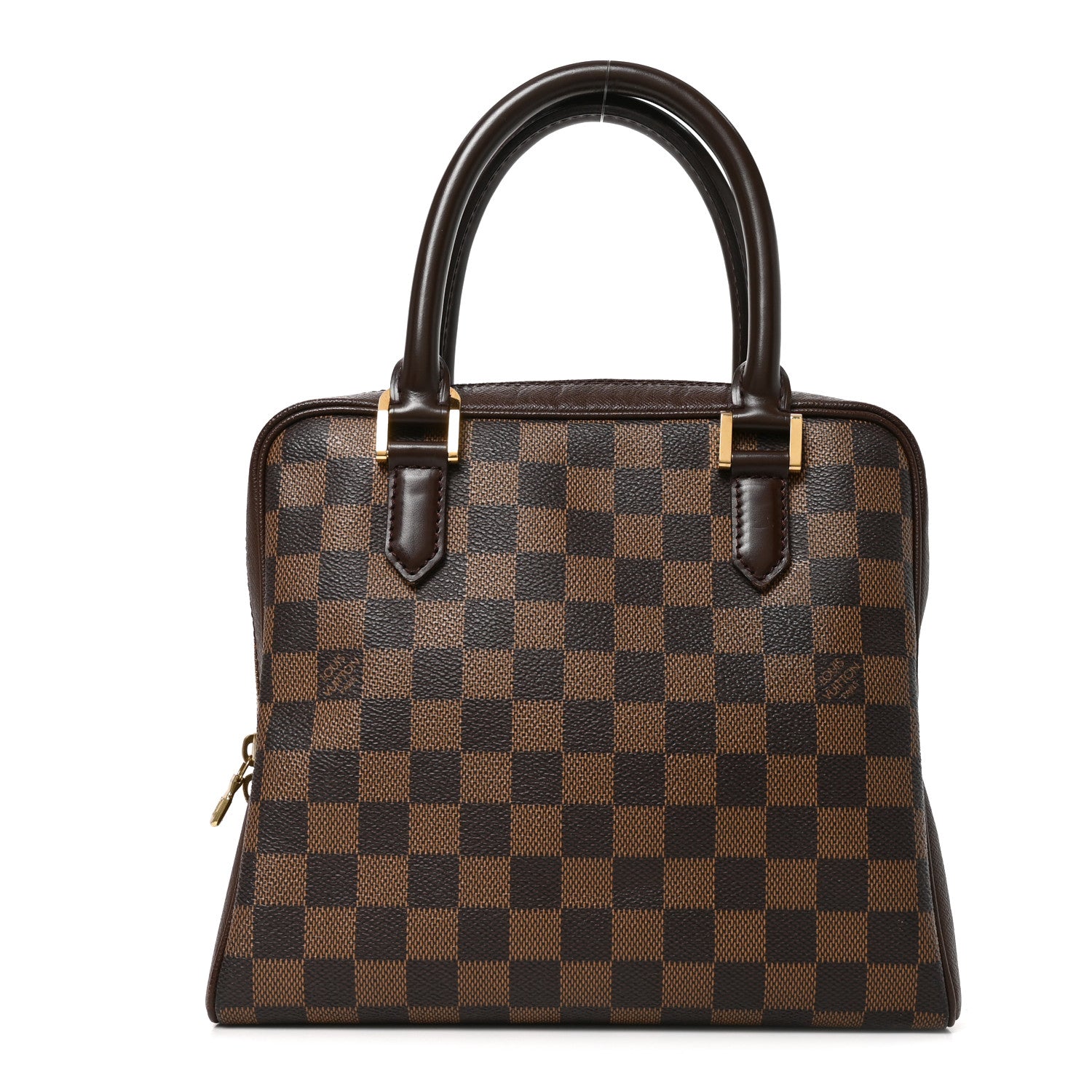 Louis Vuitton Damier Ebene Brera 1 of 9