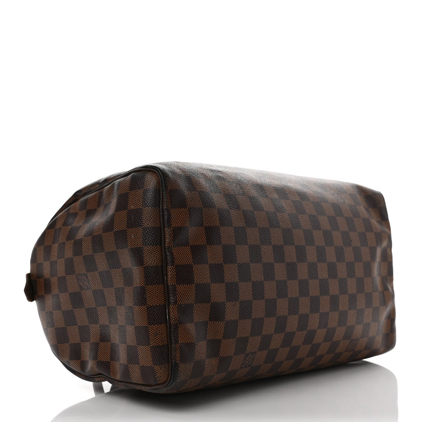 Damier Ebene Speedy 35