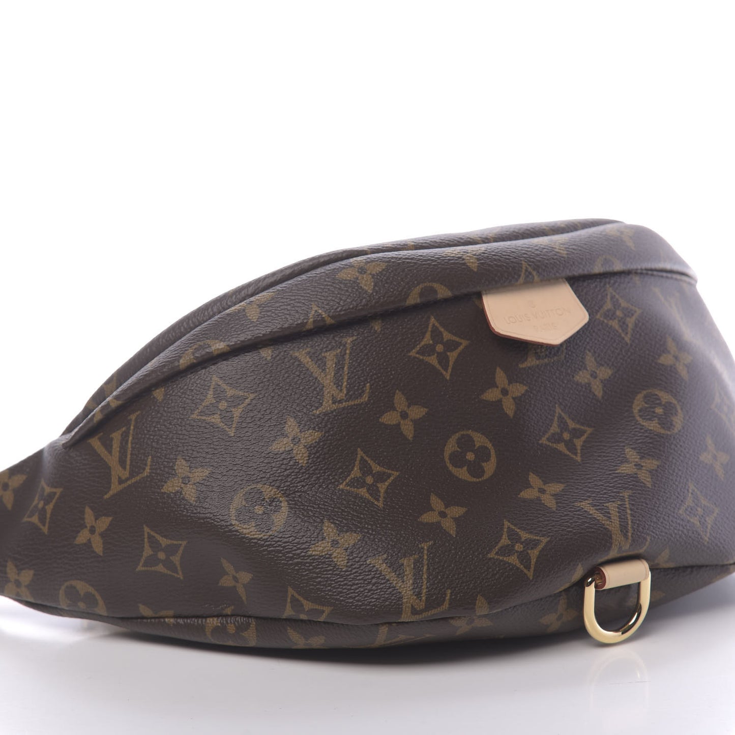 Monogram Bumbag