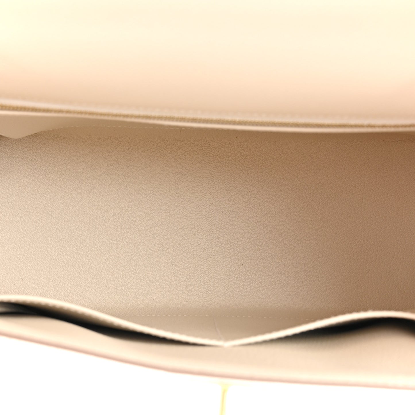 Epsom Kelly Sellier 28 Craie