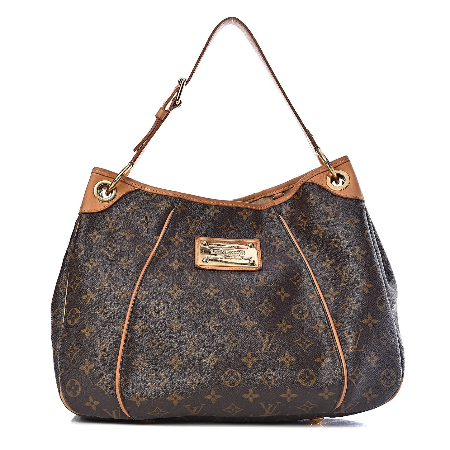 Monogram Galliera PM