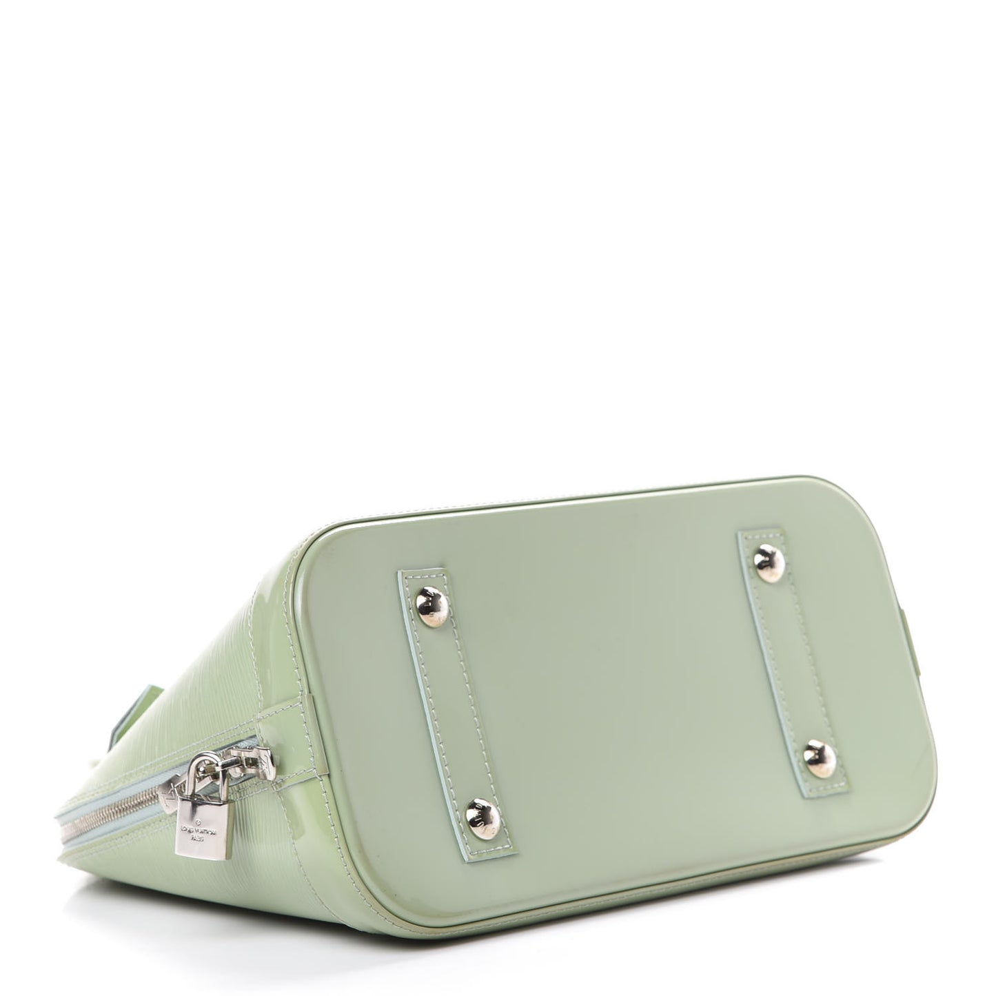 Electric Epi Alma PM Amande