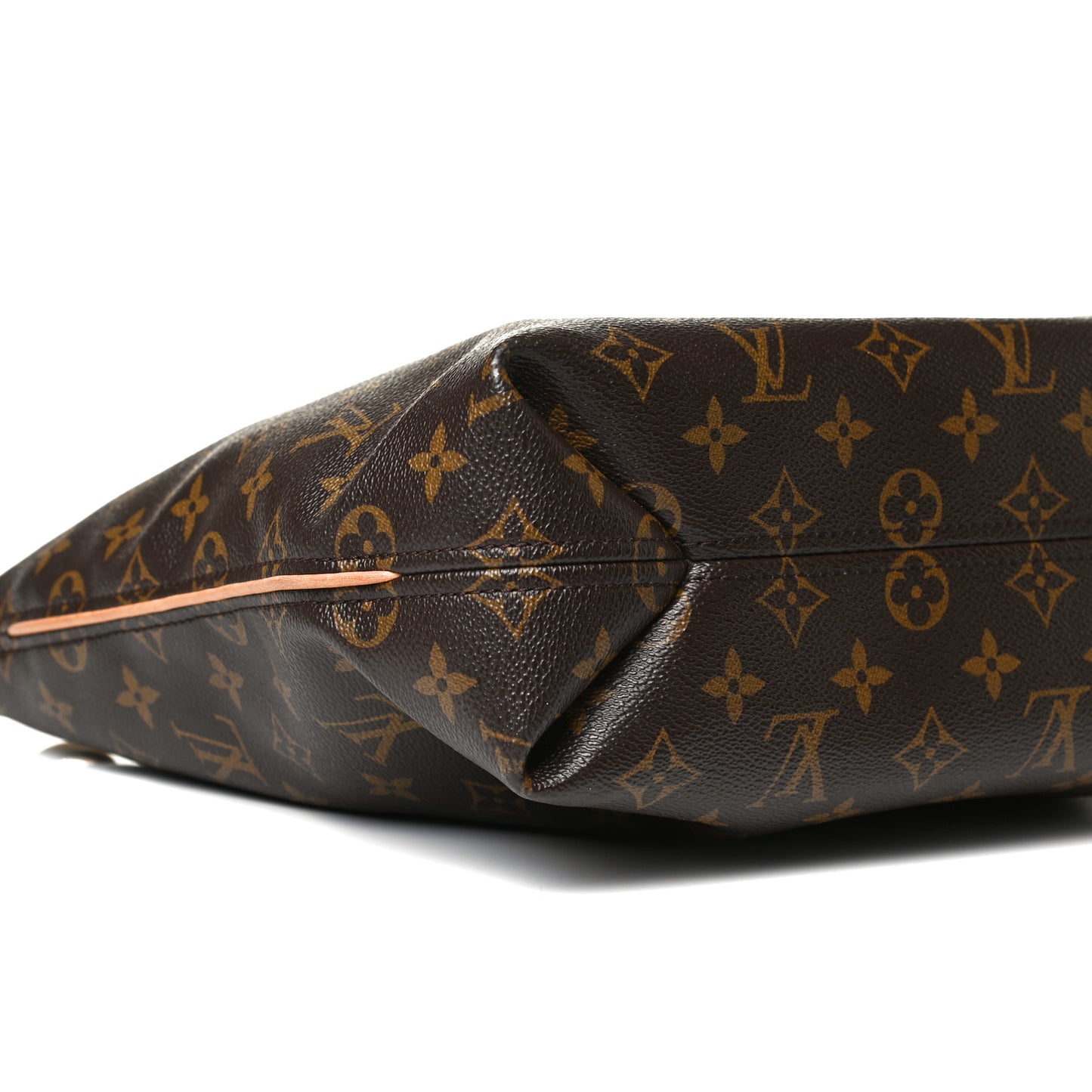 Monogram Sully PM
