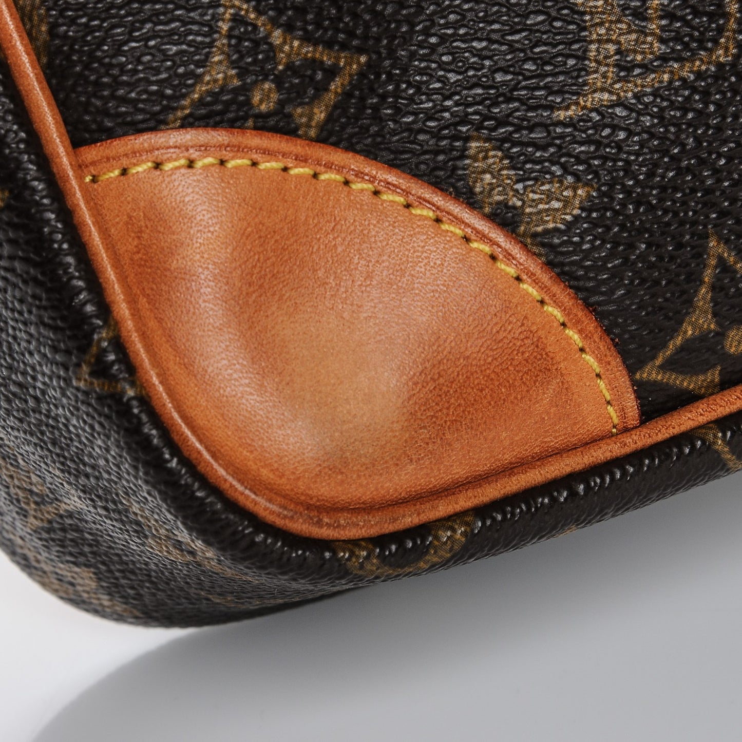 Monogram Compiegne 28