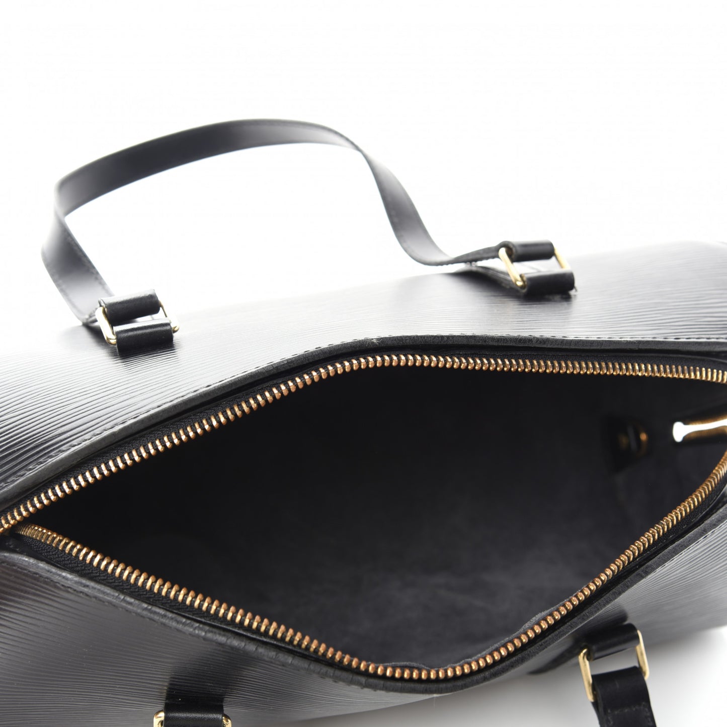 Epi Soufflot Black