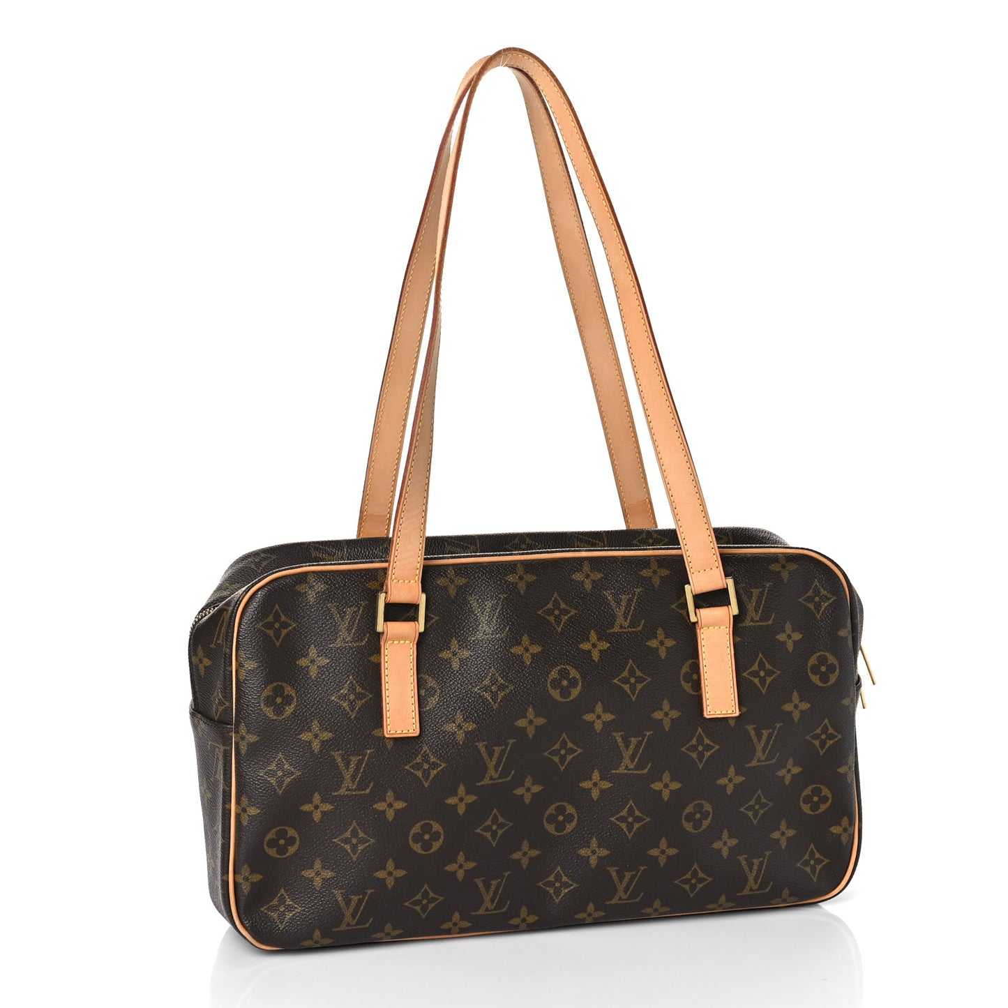 Monogram Cite GM