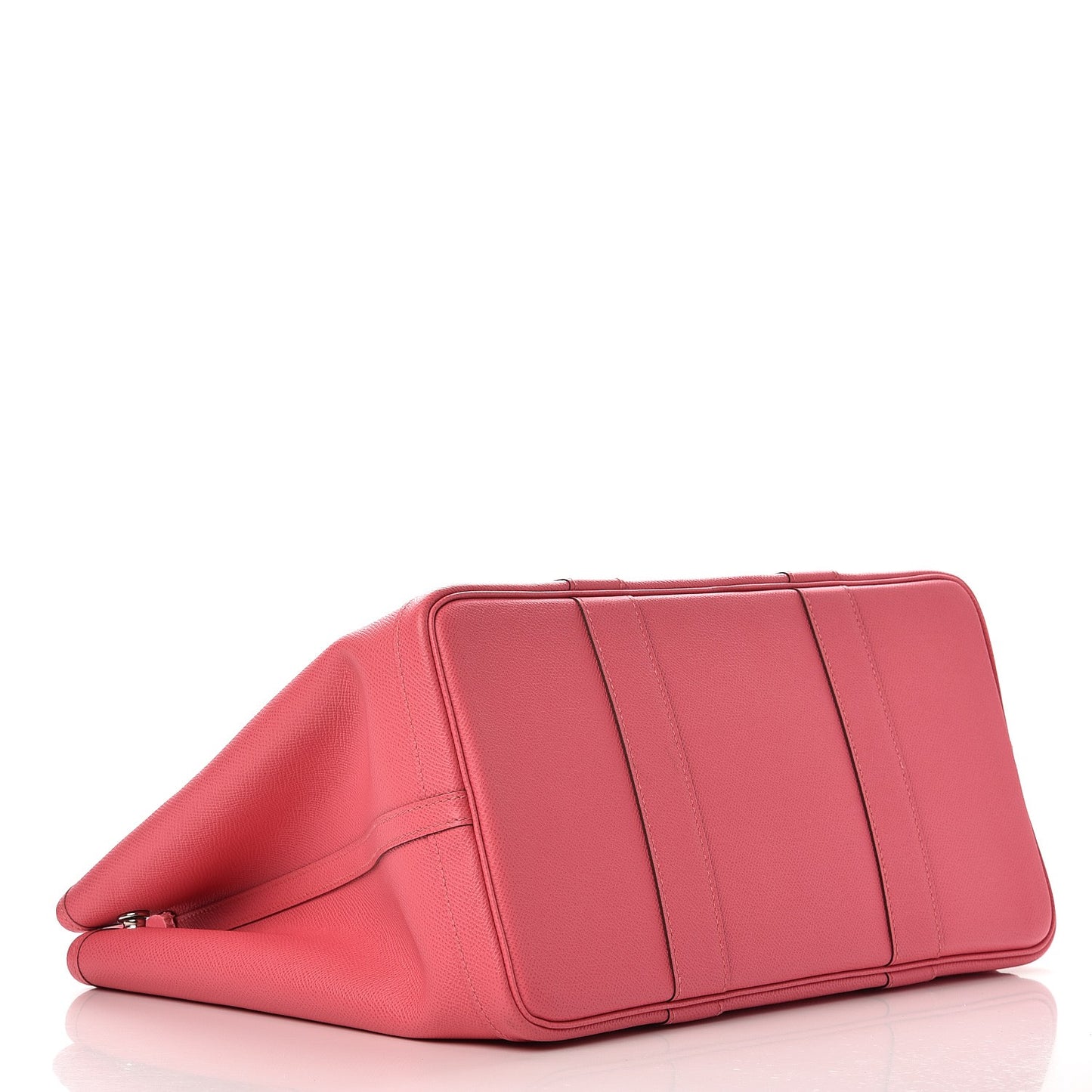 Epsom Garden Party 36 MM Rose Azalee