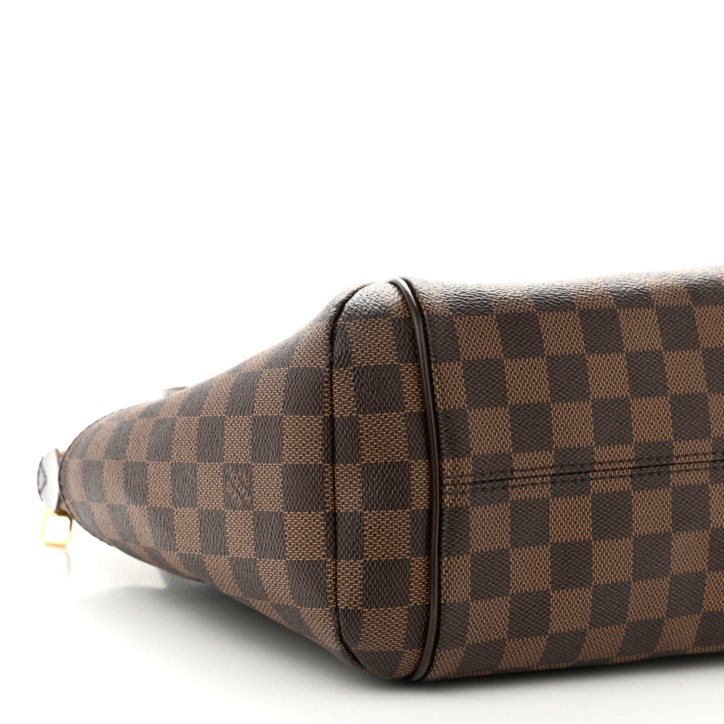 Damier Ebene Totally PM