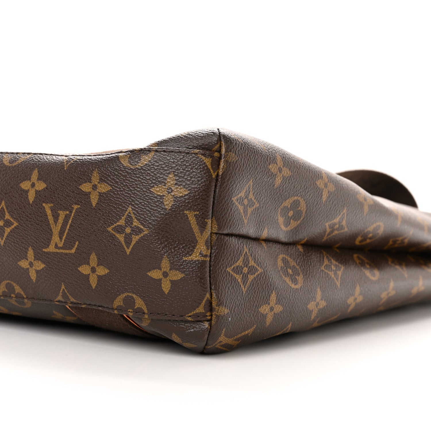 Louis Vuitton Monogram Cabas Beaubourg 11 of 11