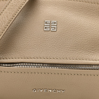 Givenchy Sugar Goatskin Mini Pandora Dune 8 of 10