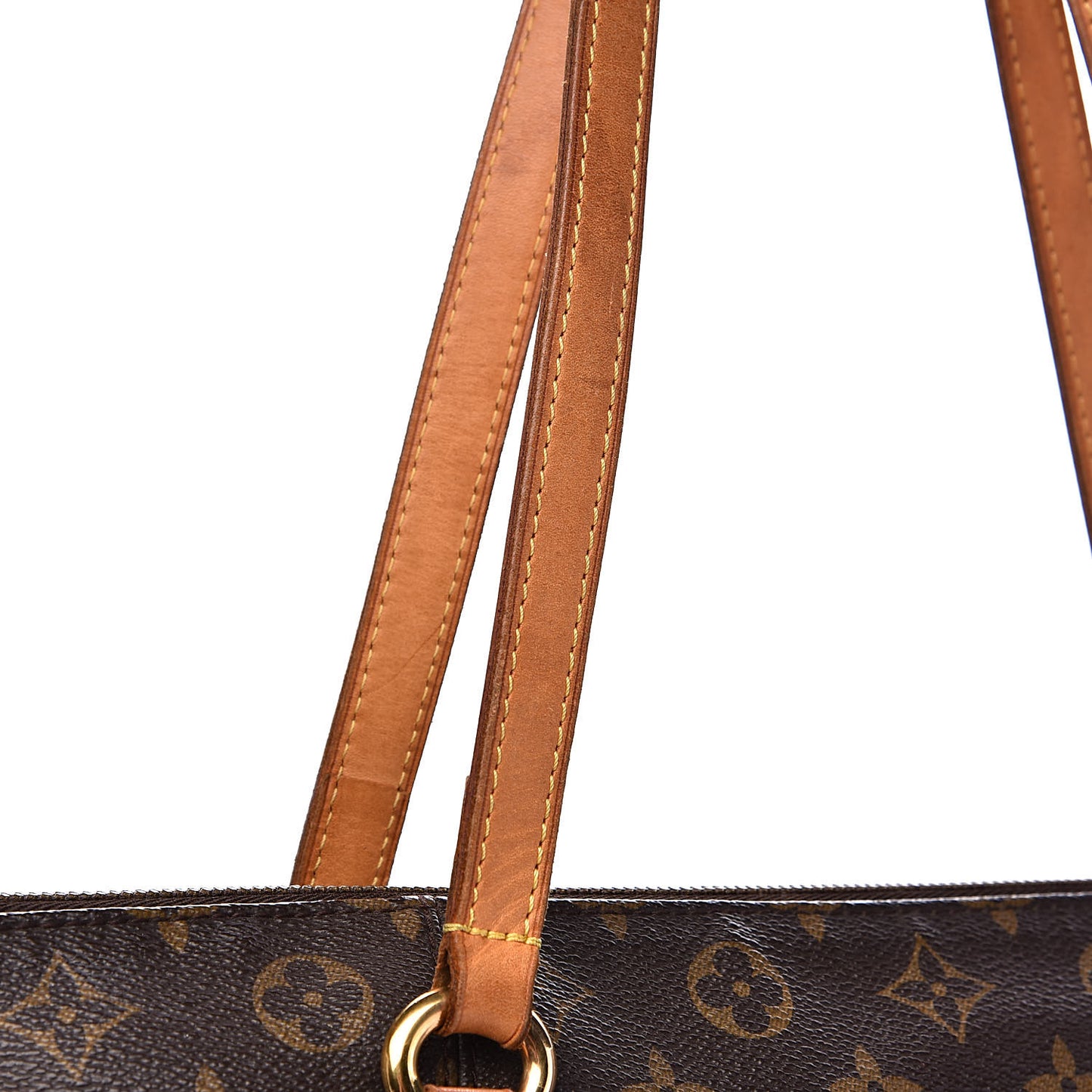 Monogram Totally GM