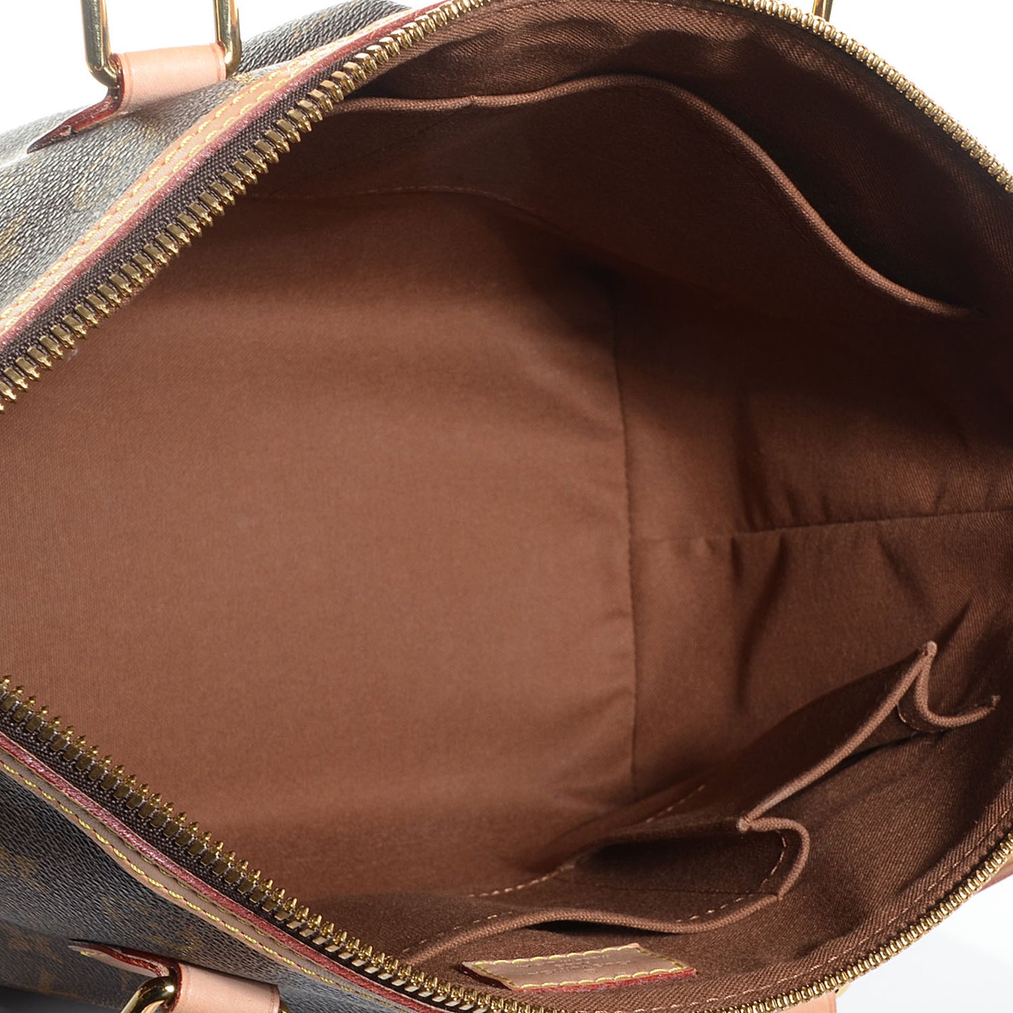 Monogram Palermo PM