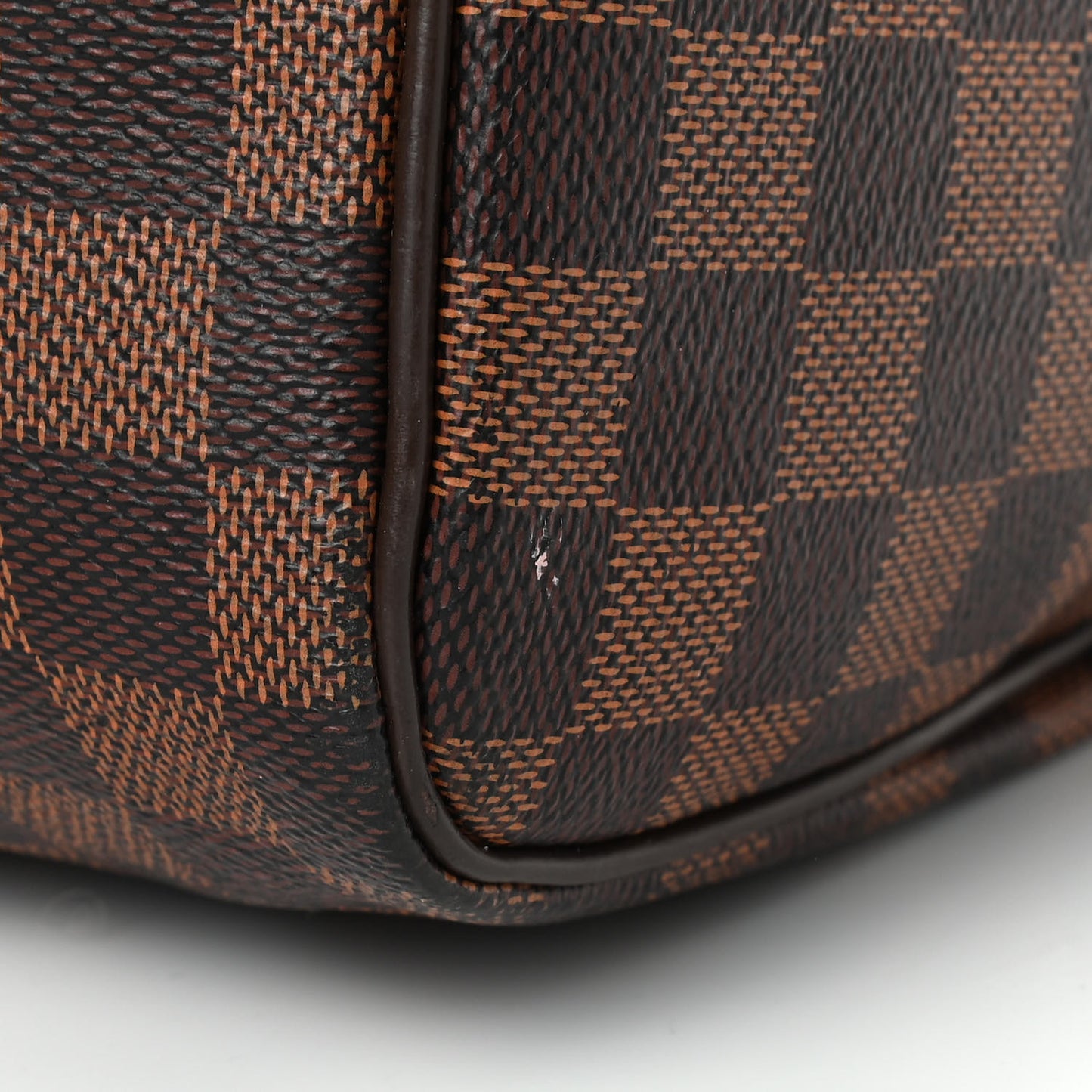 Damier Ebene Speedy 30