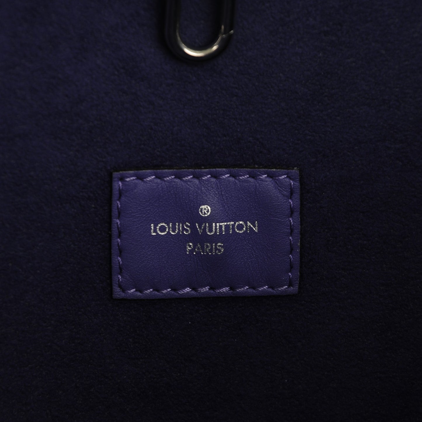 Epi Neverfull MM Figue