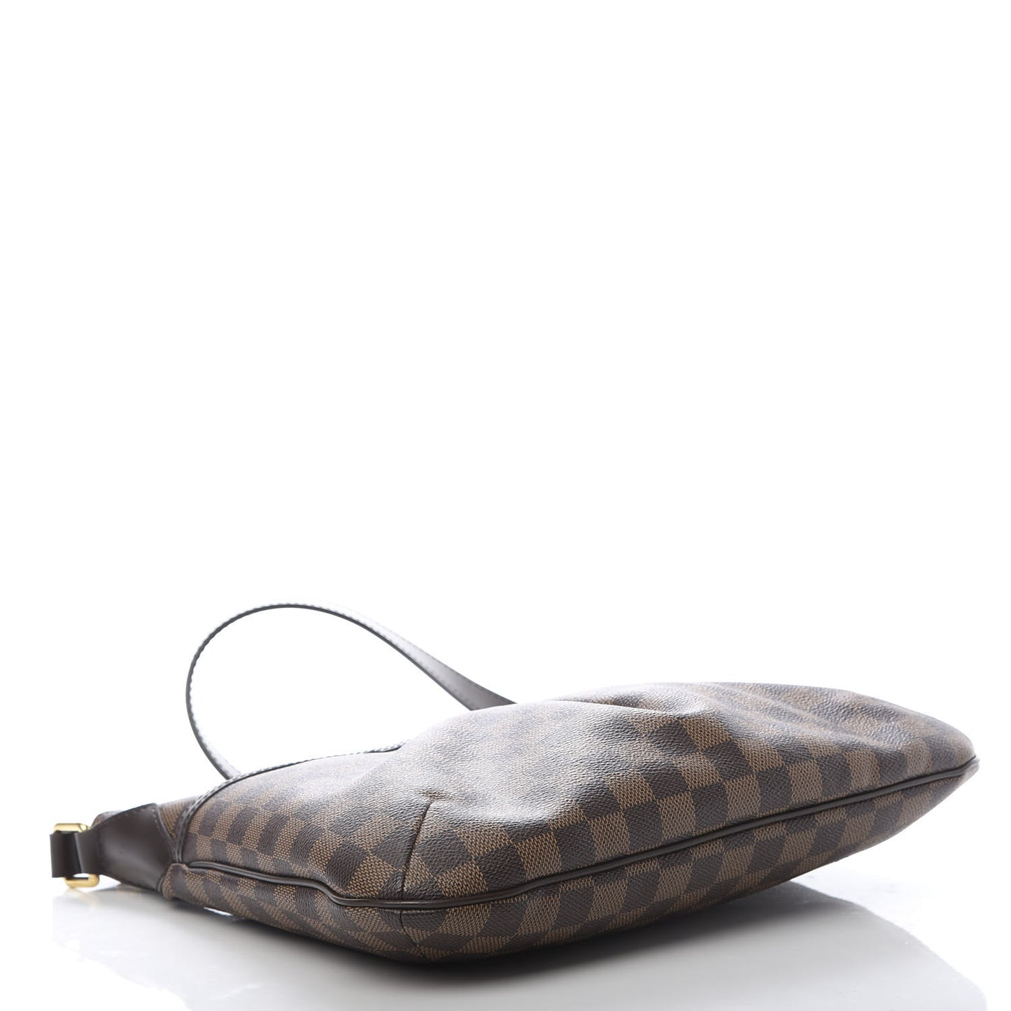 Damier Ebene Bloomsbury PM