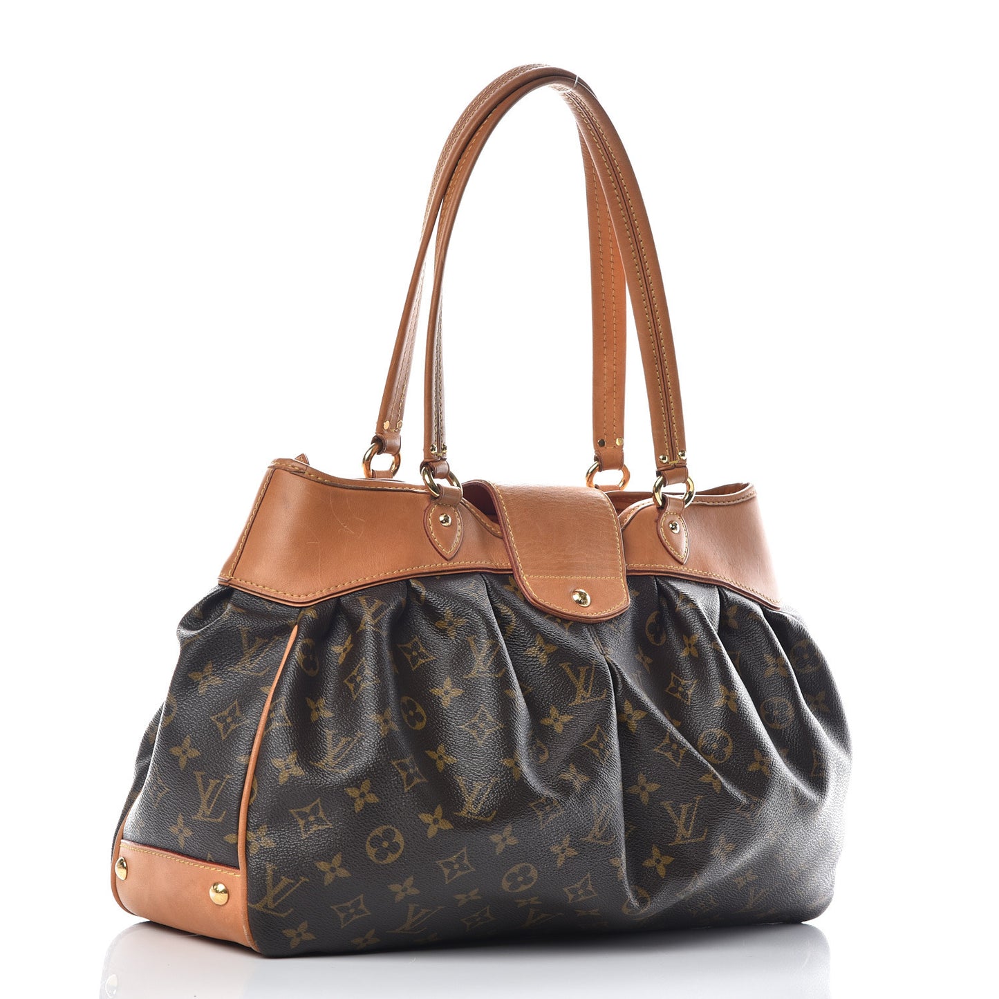 Monogram Boetie MM