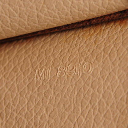 Louis Vuitton Monogram Sac Plat 7 of 7