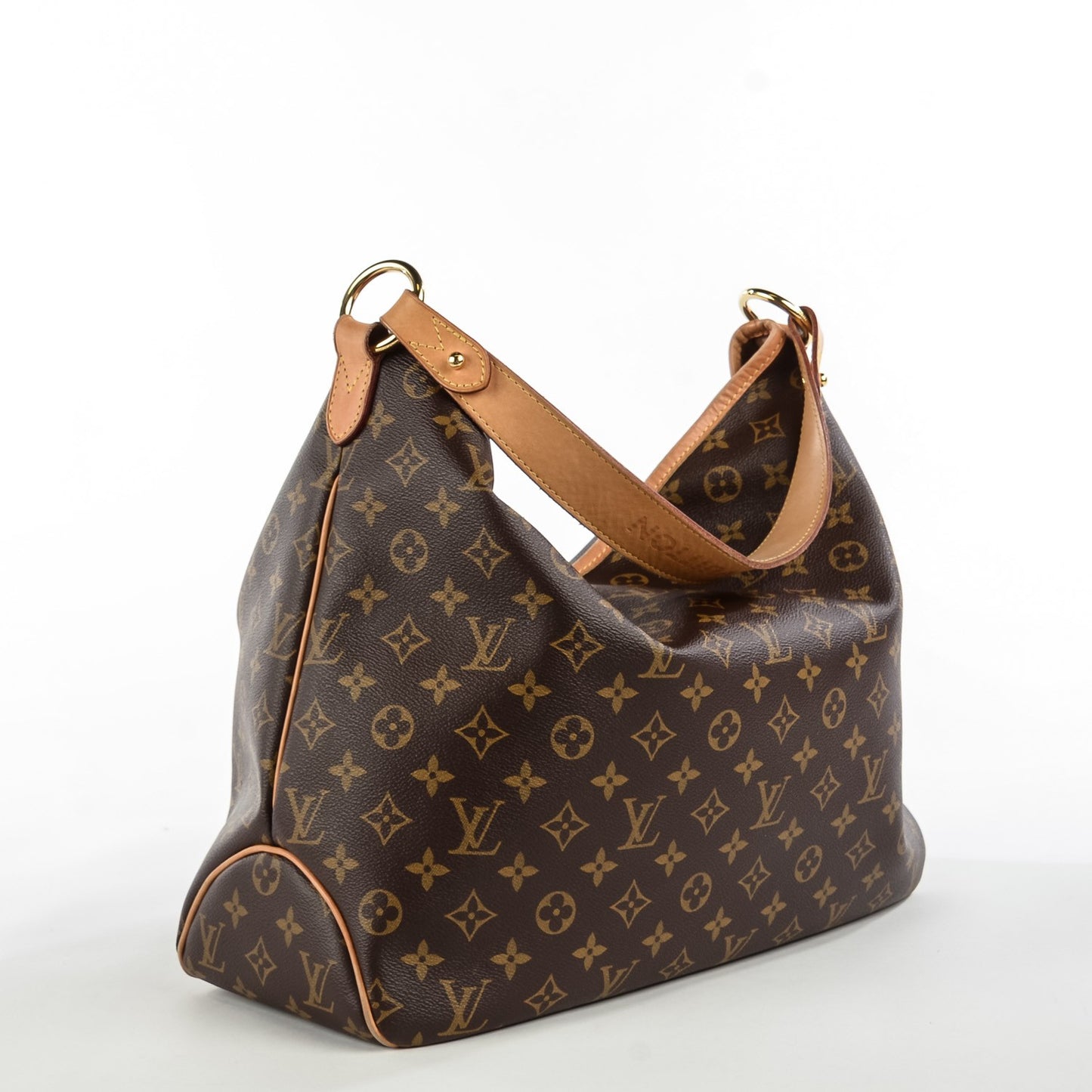Monogram Delightful MM