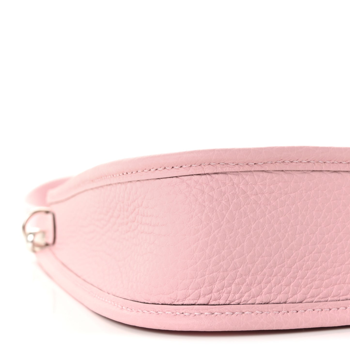 Taurillon Clemence Evelyne TPM Rose Sakura