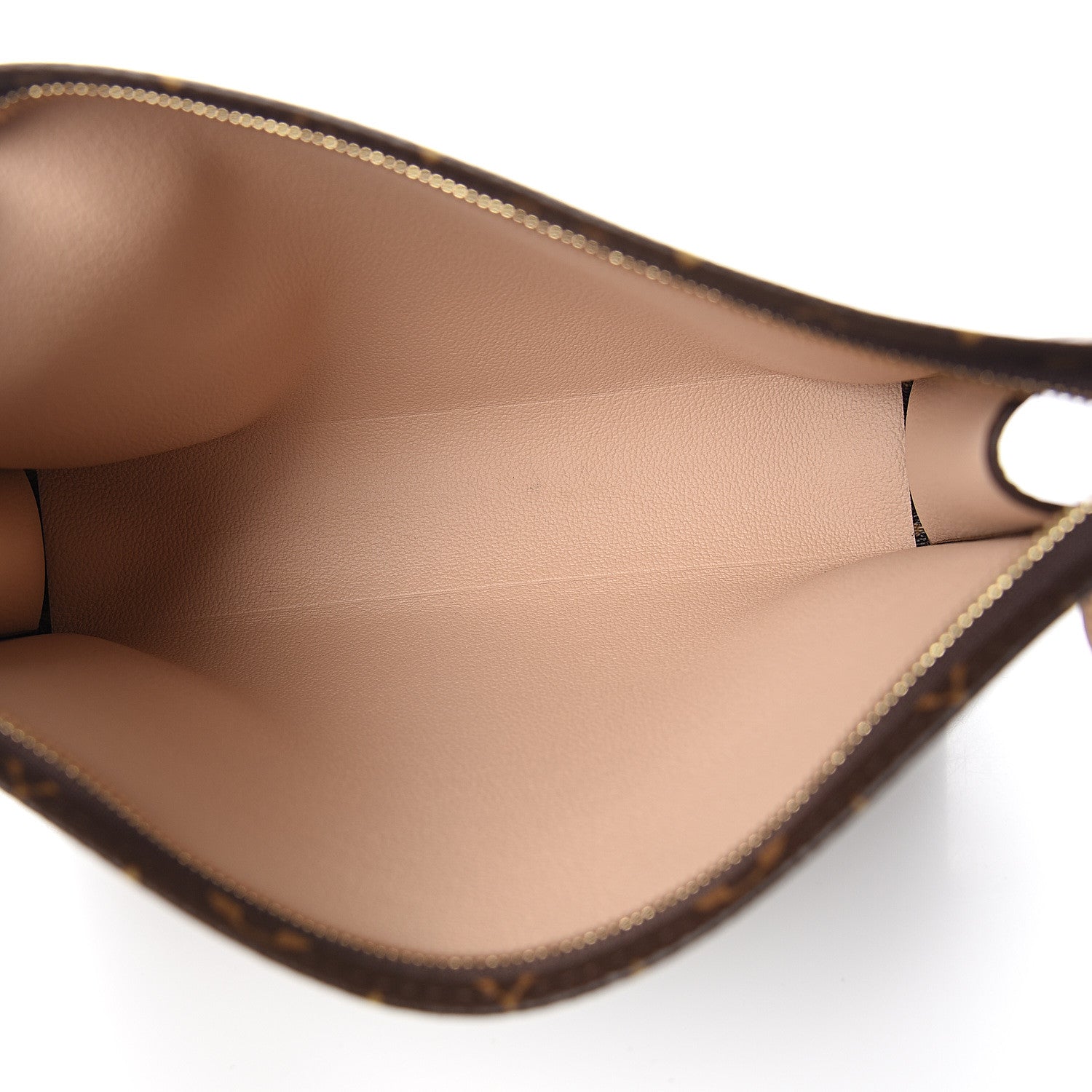 Louis Vuitton Monogram Toiletry Pouch 26 6 of 8