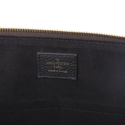 Louis Vuitton Monogram Estrela NM Black 7 of 10