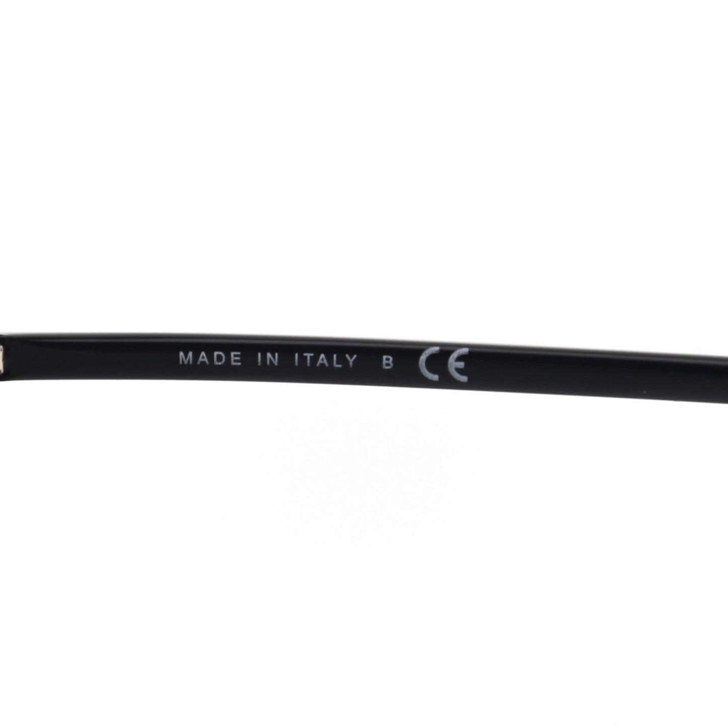 Aviator Sunglasses 5381-A Dark Blue