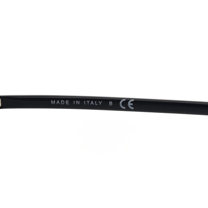 Chanel Aviator Sunglasses 5381-A Dark Blue 6 of 8