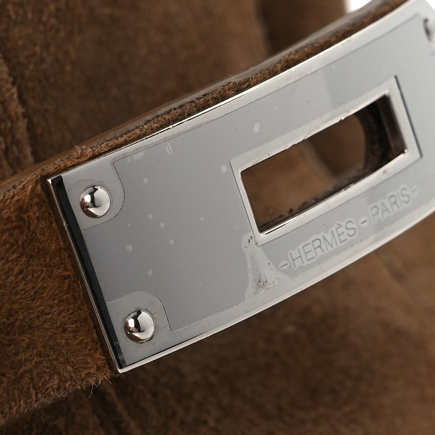 エルメス　パンプス パンプス 《ラヴァ―》 80 - ブラック | Hermès - エルメス-公式サイト