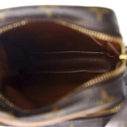 Louis Vuitton Monogram Amazone 4 of 7