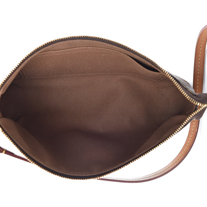 Louis Vuitton Monogram Pochette Accessories NM 5 of 11
