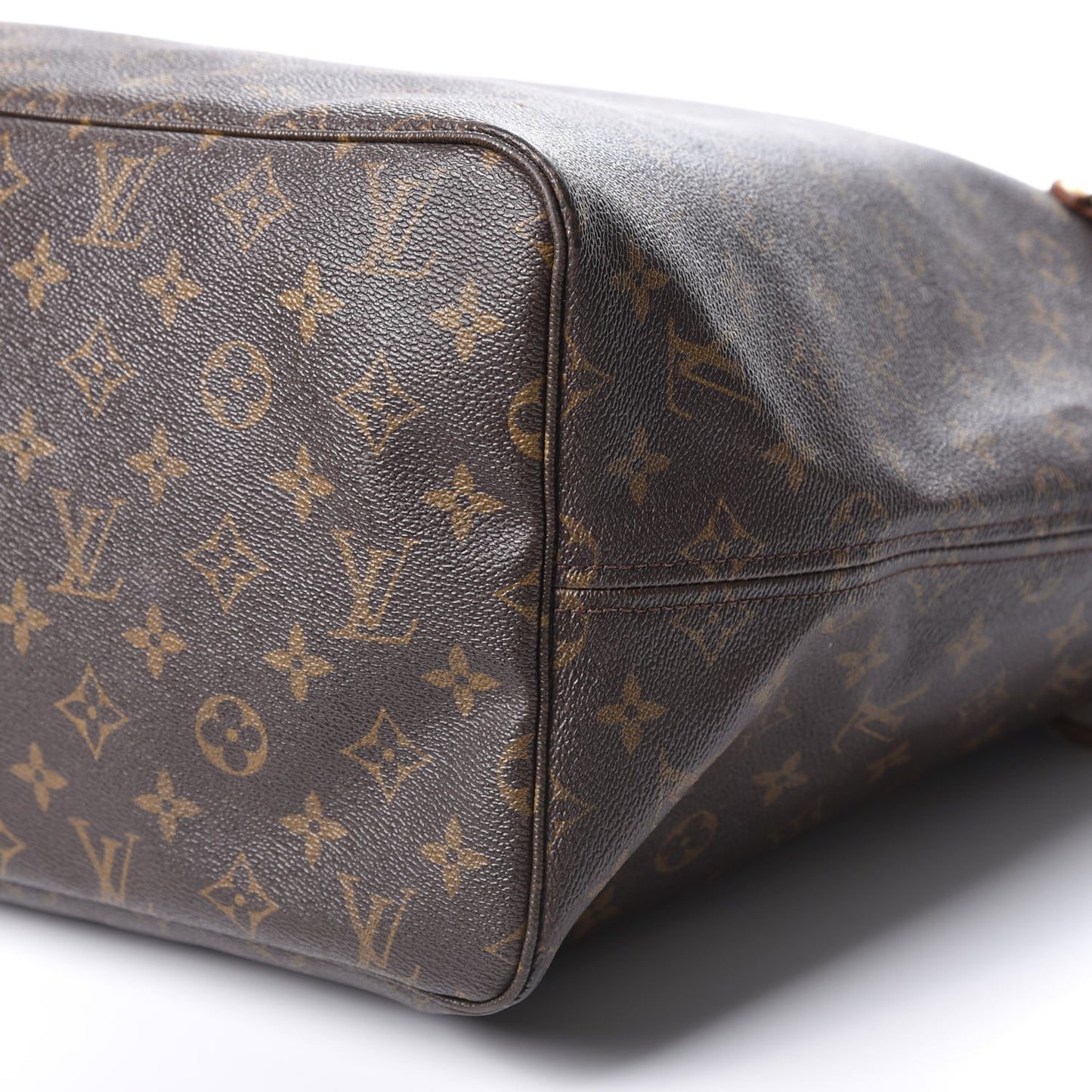 Monogram Neverfull GM