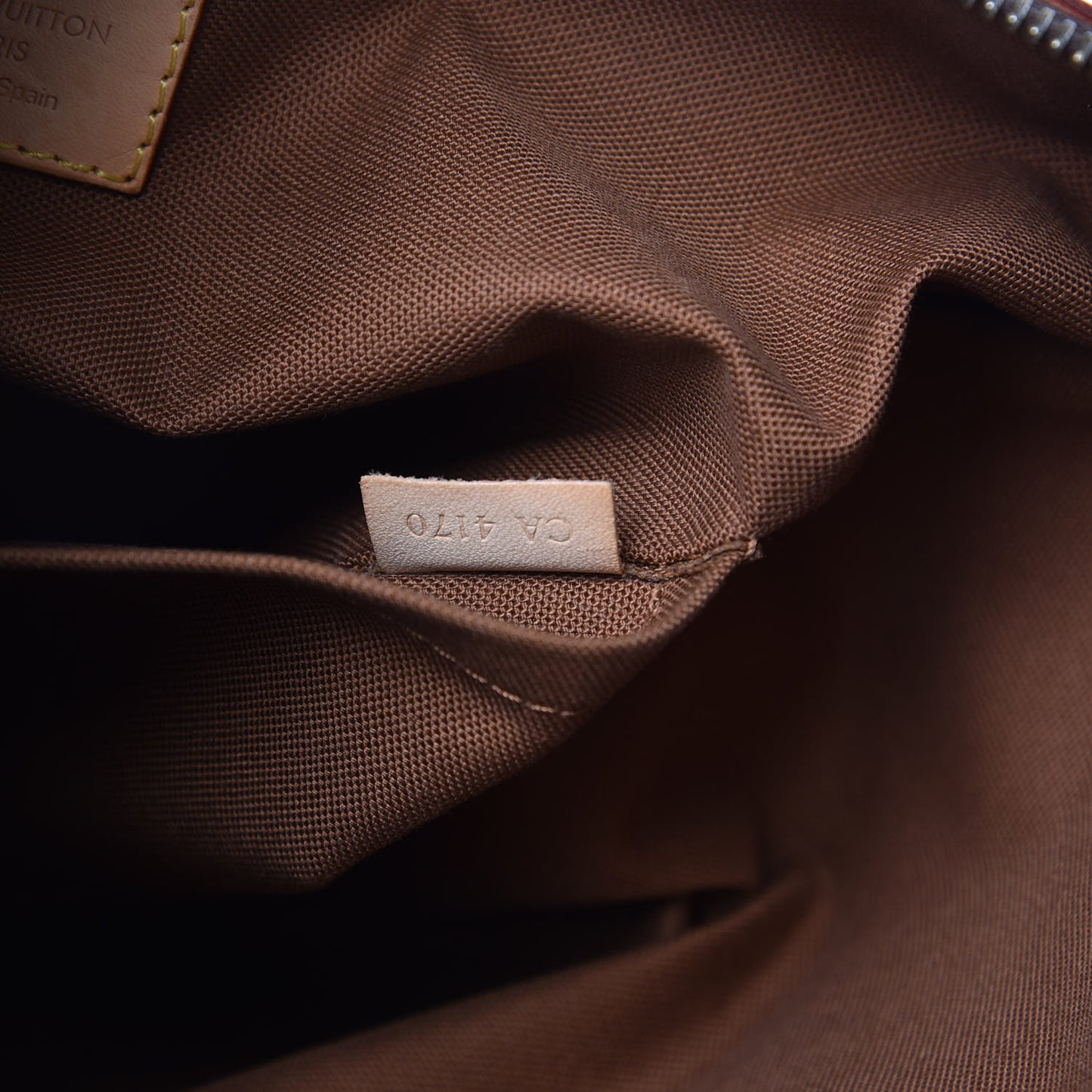 Monogram Odeon MM