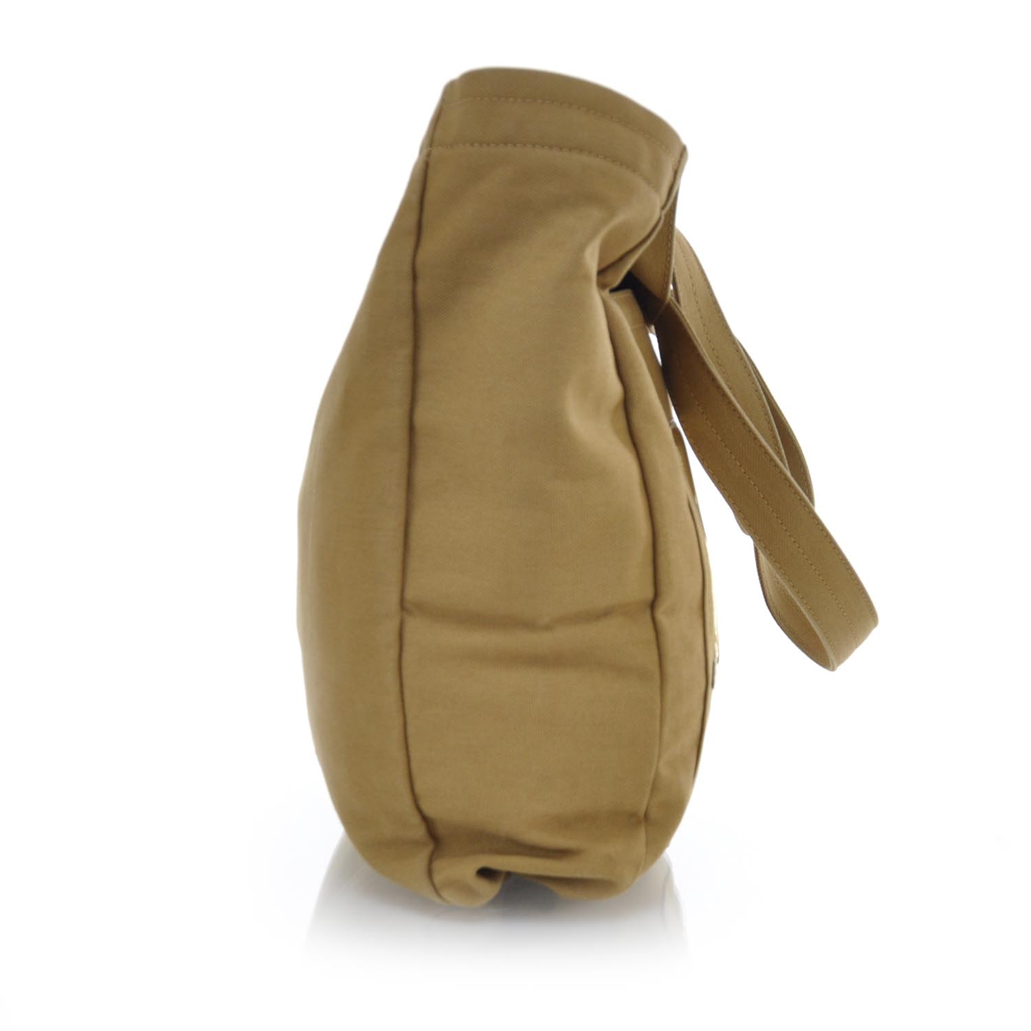 Louis Vuitton Canvas Miroir That s Love LVOE Tote 5 of 9