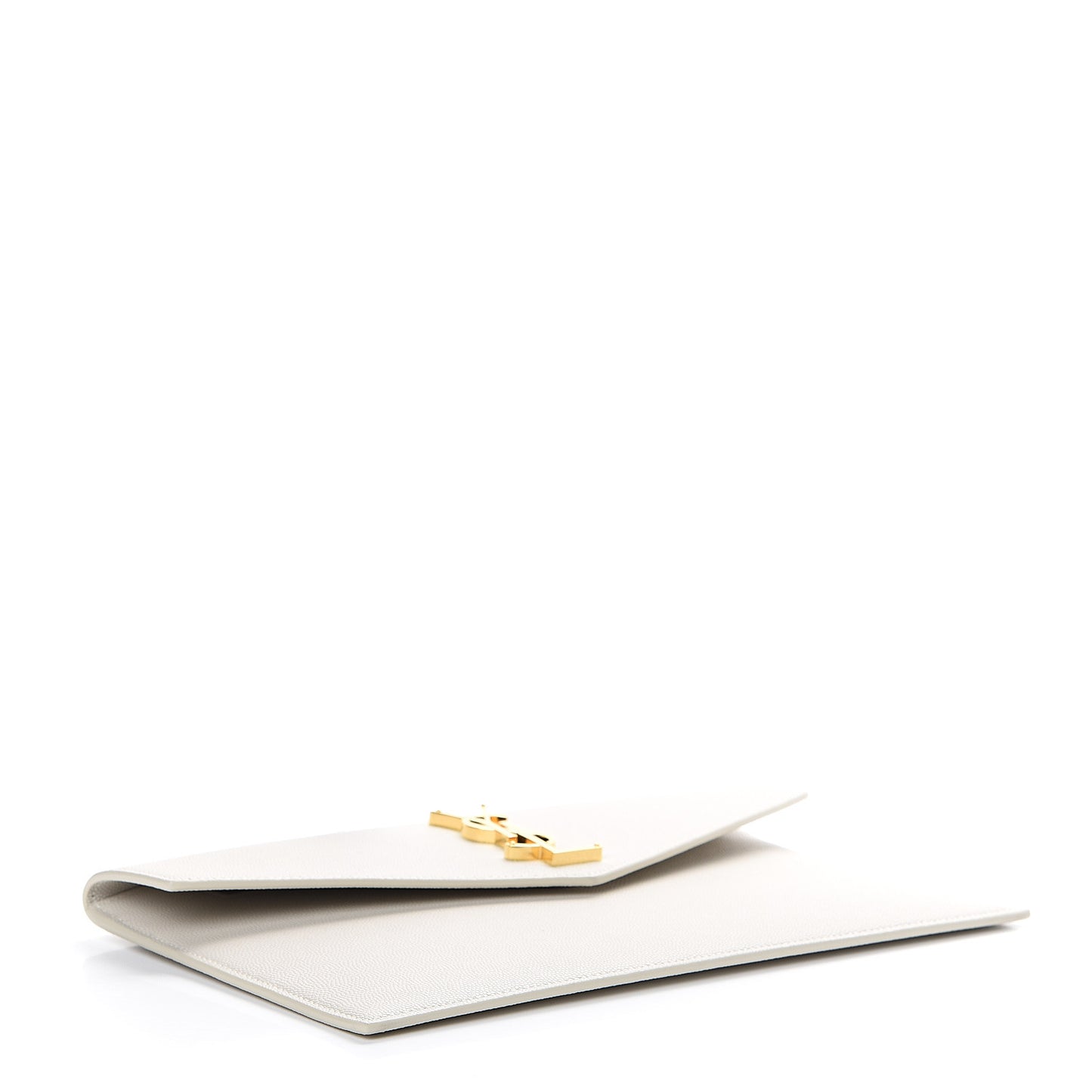 Grain De Poudre Uptown Pouch Crema Soft