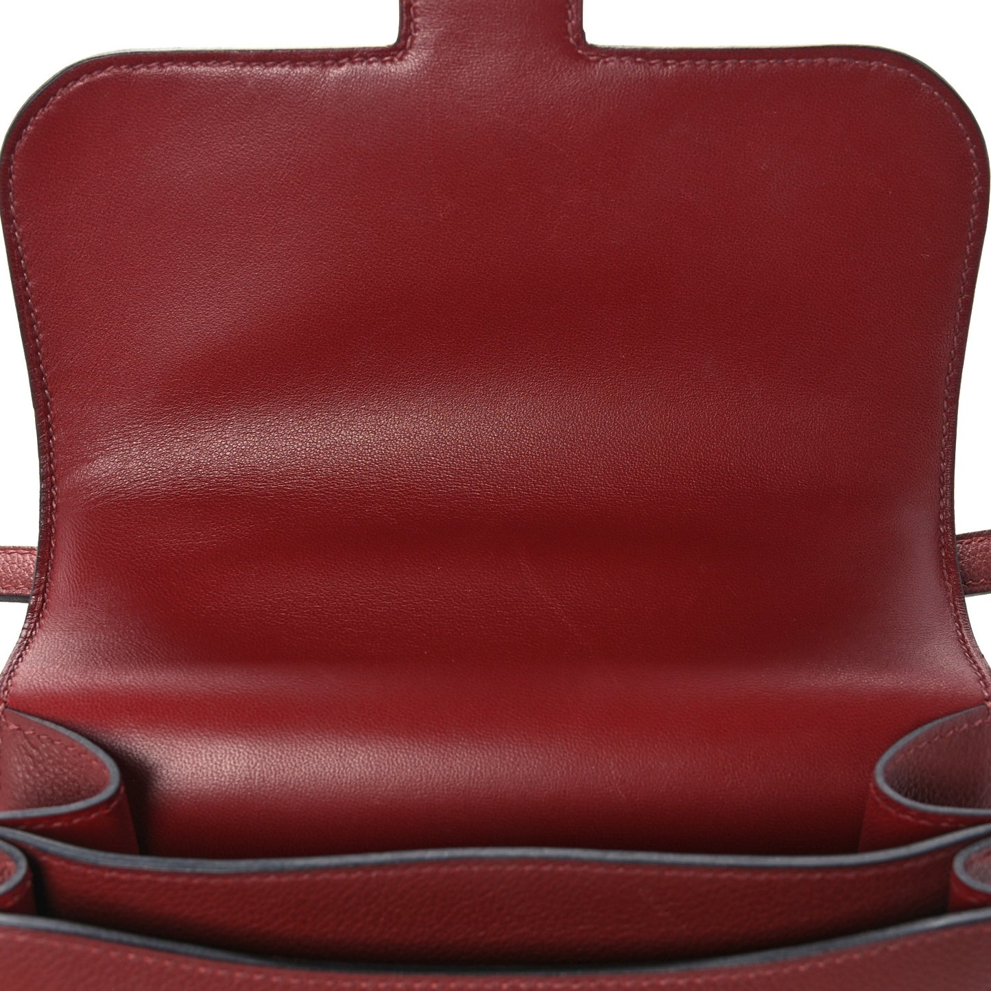 Evercolor Constance 18 Rouge H