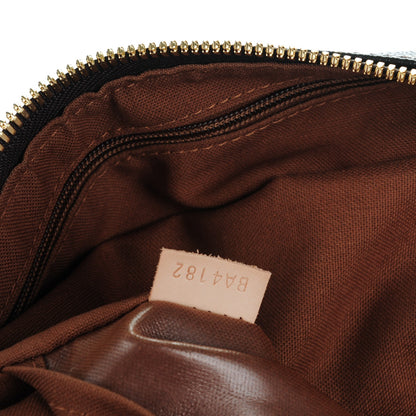 Louis Vuitton Monogram Eole 50 9 of 15
