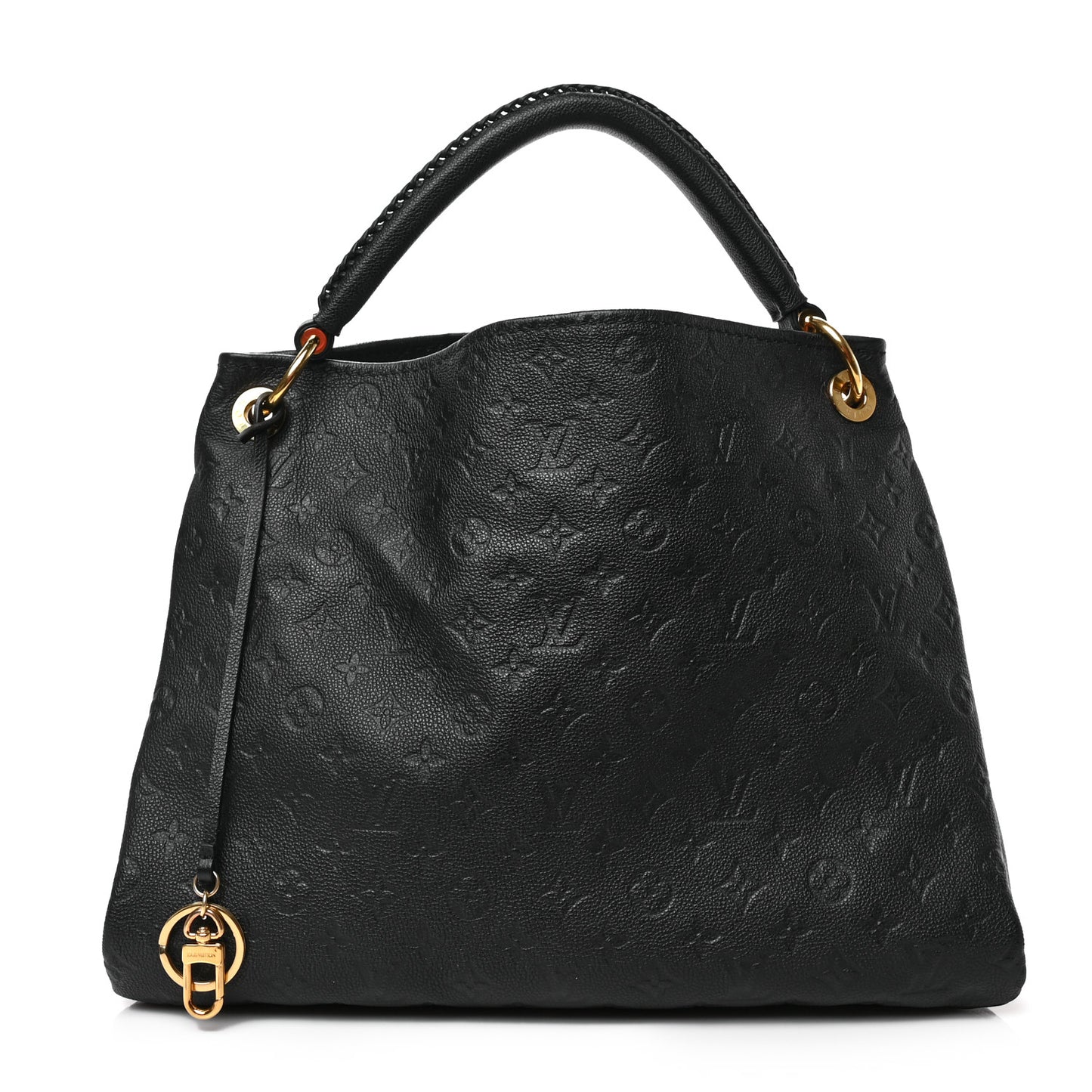 Empreinte Artsy MM Black