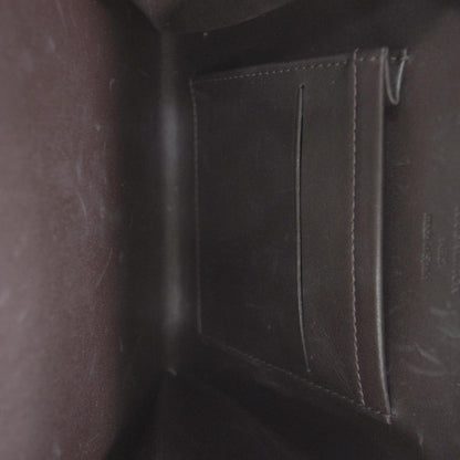 Louis Vuitton Damier Vernis Ange MM Amarante 6 of 8