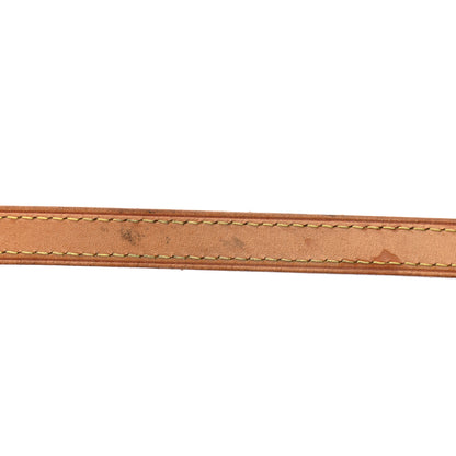 Louis Vuitton Vernis Bellflower GM Rouge Grenadine 16 of 17