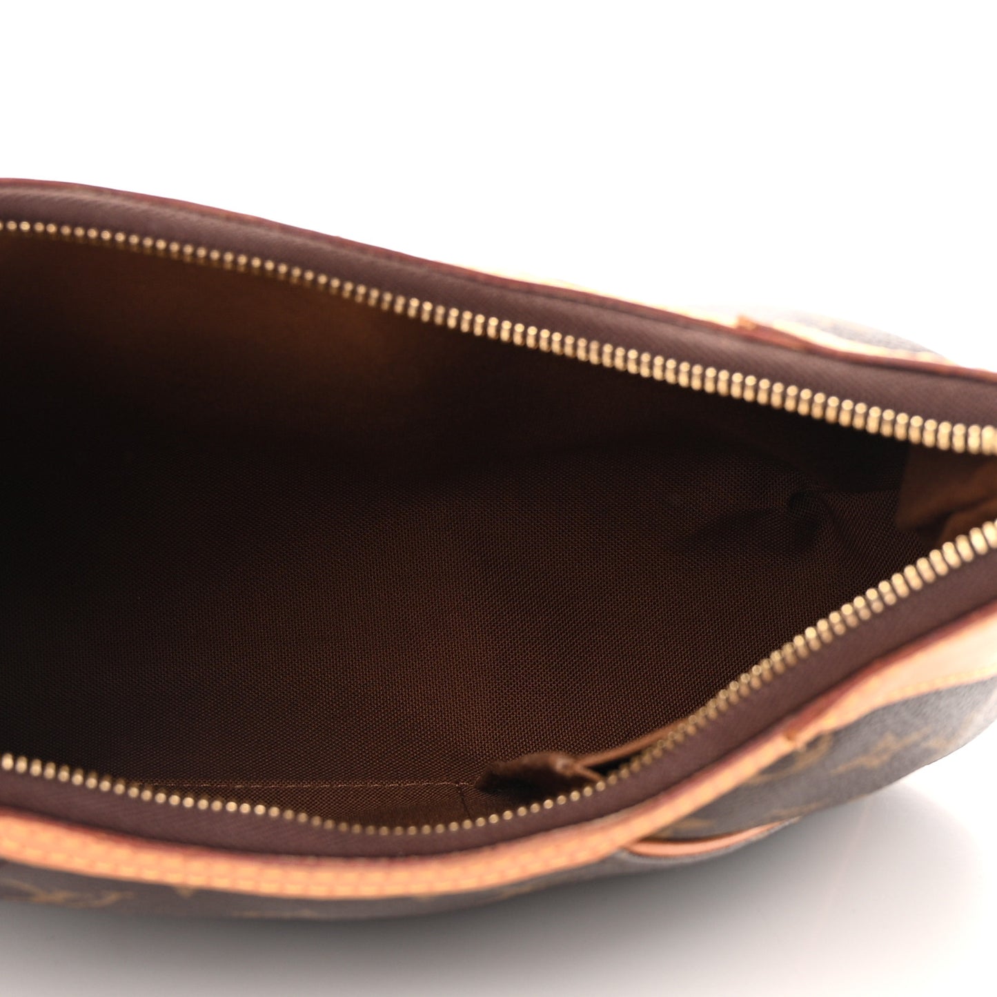 Monogram Thames PM