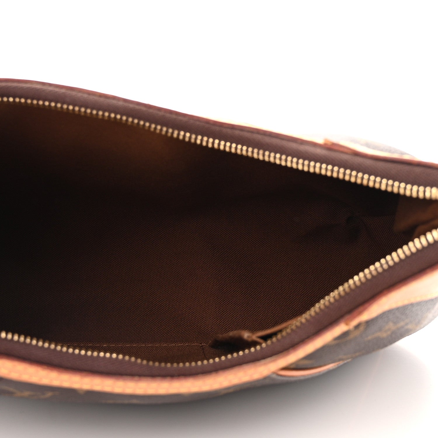Louis Vuitton Monogram Thames PM 5 of 11